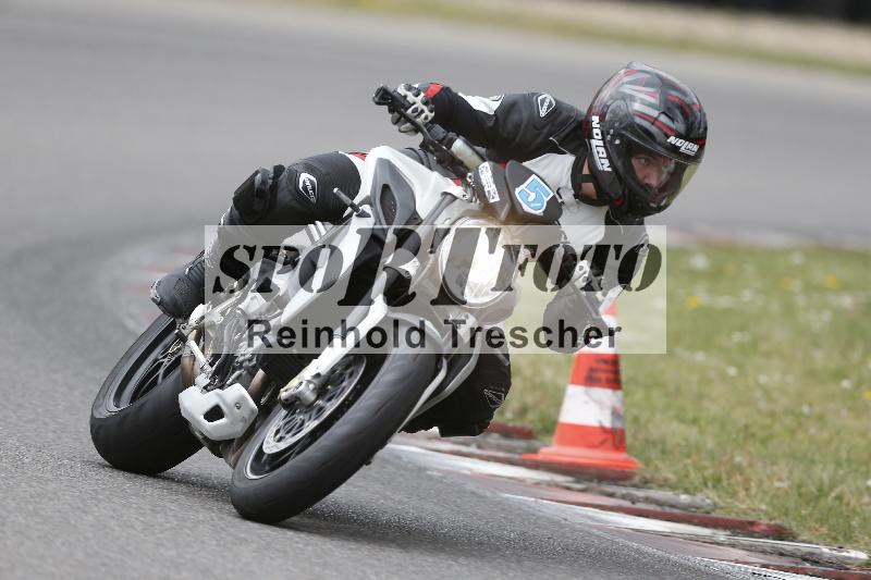 /Archiv-2025/04 13.04.2025 Get Faster Caremotion ADR/Gruppe gruen/5